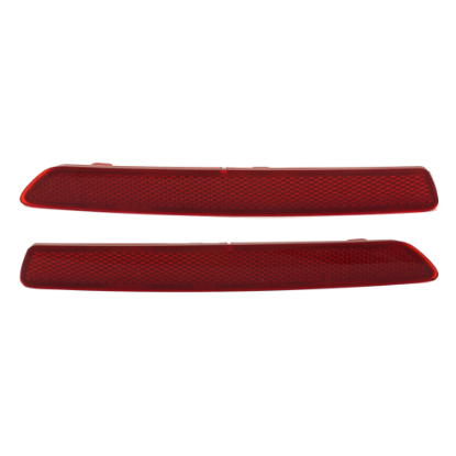 Picture of Bumper Reflector