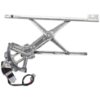 Picture of Window Regulator