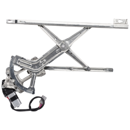 Picture of Window Regulator