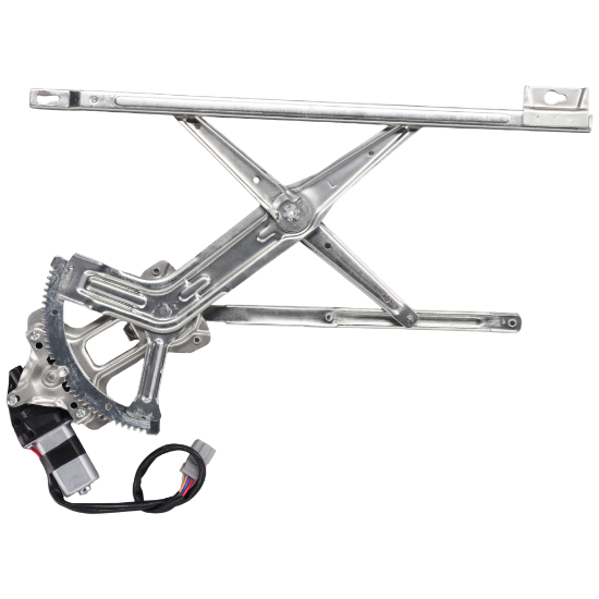 Picture of Window Regulator