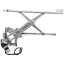 Picture of Window Regulator