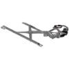 Picture of Window Regulator