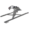 Picture of Window Regulator