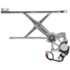 Picture of Window Regulator