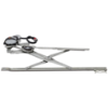 Picture of Window Regulator