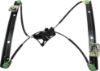 Picture of Window Regulator