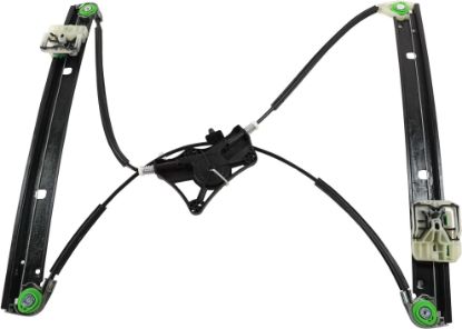 Picture of Window Regulator