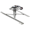 Picture of Window Regulator