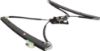 Picture of Window Regulator
