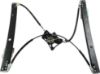 Picture of Window Regulator