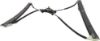 Picture of Window Regulator