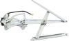 Picture of Window Regulator