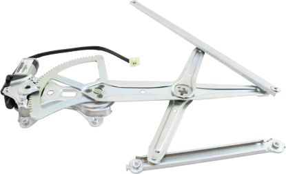 Picture of Window Regulator