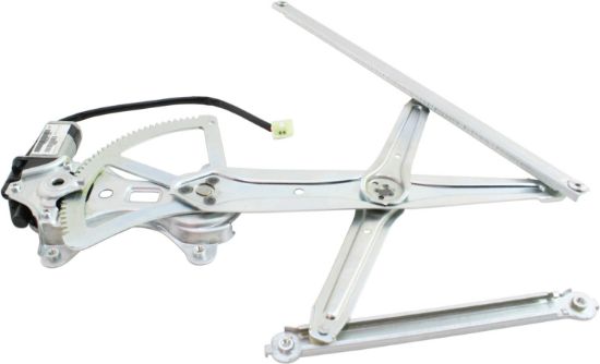 Picture of Window Regulator