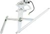 Picture of Window Regulator