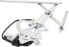 Picture of Window Regulator
