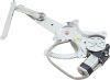 Picture of Window Regulator