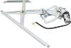 Picture of Window Regulator