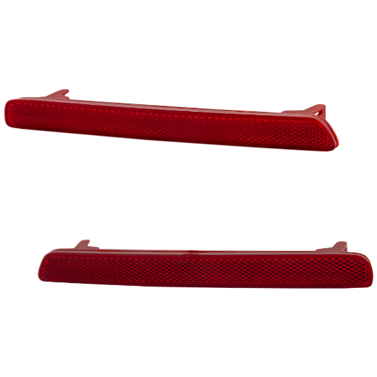 Picture of Bumper Reflector