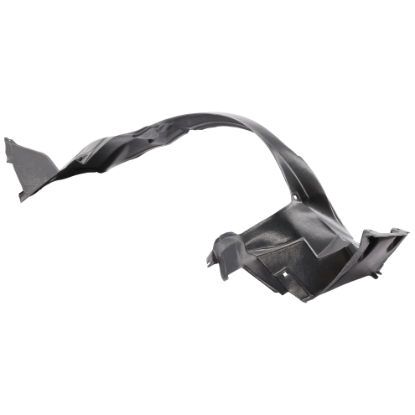 Picture of Fender Liner