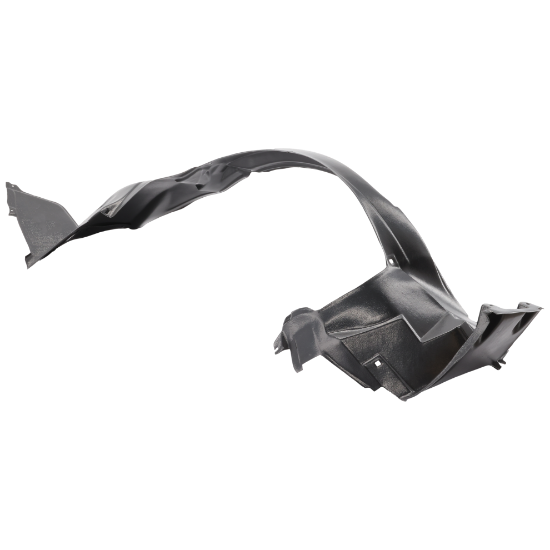 Picture of Fender Liner