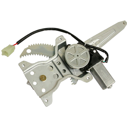 Picture of Window Regulator