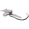 Picture of Window Regulator