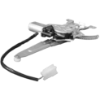 Picture of Window Regulator
