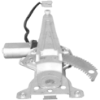 Picture of Window Regulator