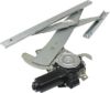 Picture of Window Regulator