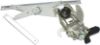 Picture of Window Regulator