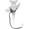 Picture of Window Regulator