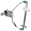 Picture of Window Regulator