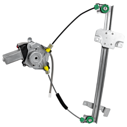 Picture of Window Regulator
