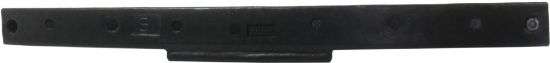 Picture of Bumper Absorber