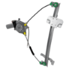 Picture of Window Regulator