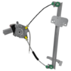 Picture of Window Regulator