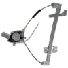 Picture of Window Regulator