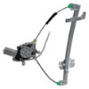 Picture of Window Regulator
