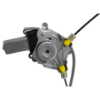 Picture of Window Regulator