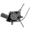 Picture of Window Regulator