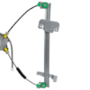 Picture of Window Regulator
