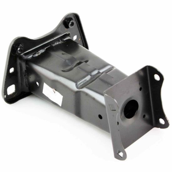 Picture of Bumper Bracket