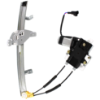 Picture of Window Regulator