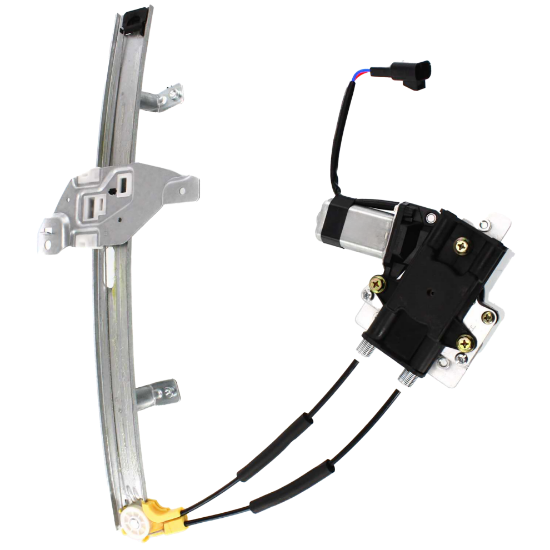 Picture of Window Regulator