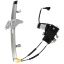 Picture of Window Regulator