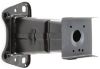 Picture of Bumper Bracket