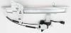 Picture of Window Regulator