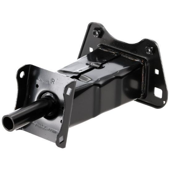 Picture of Bumper Bracket