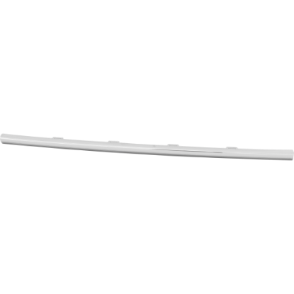 Picture of Bumper Trim